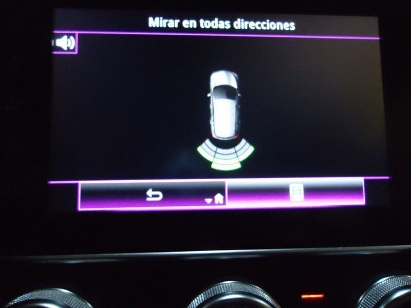 Imagen 3/4