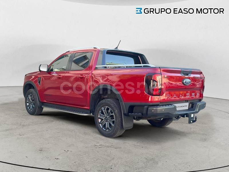 Imagen 3/4
