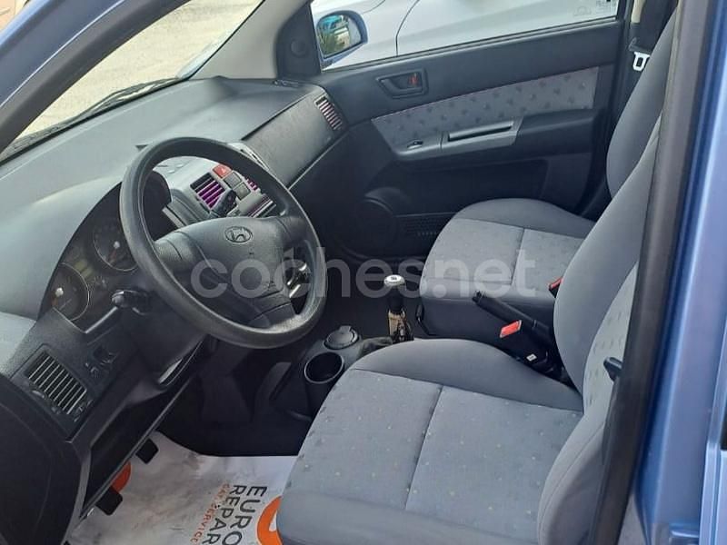 Imagen 4/4