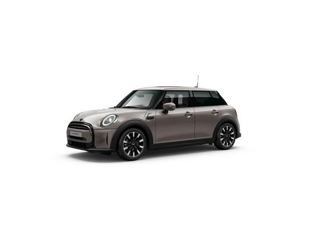Usado Mini Cooper 136 CV (100 kW) 2022 Utilitario