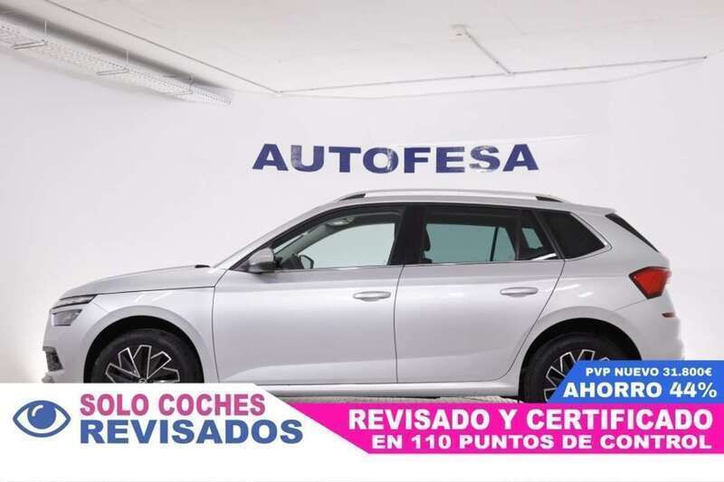 Imagen 4/4