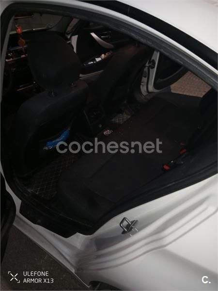 Imagen 3/4