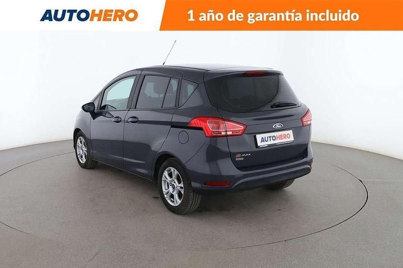 Imagen 3/3
