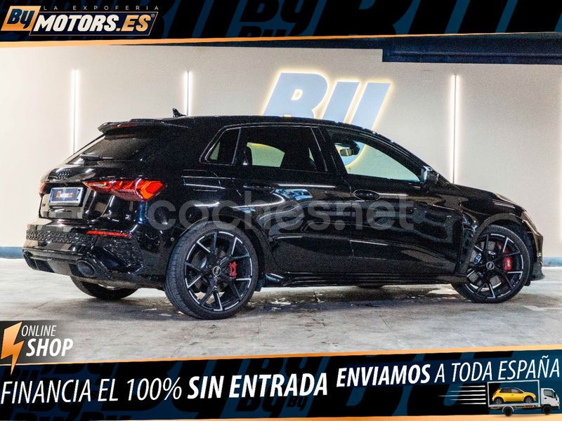 Imagen 4/4