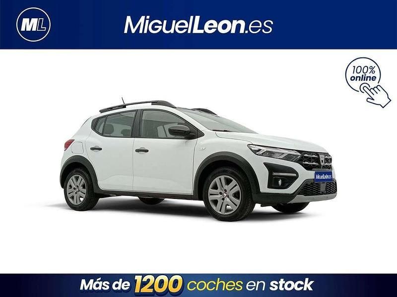 Imagen 2/3