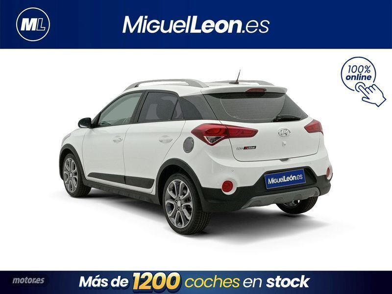 Imagen 3/3