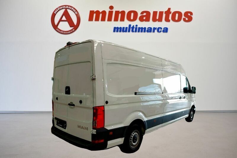 Imagen 2/4