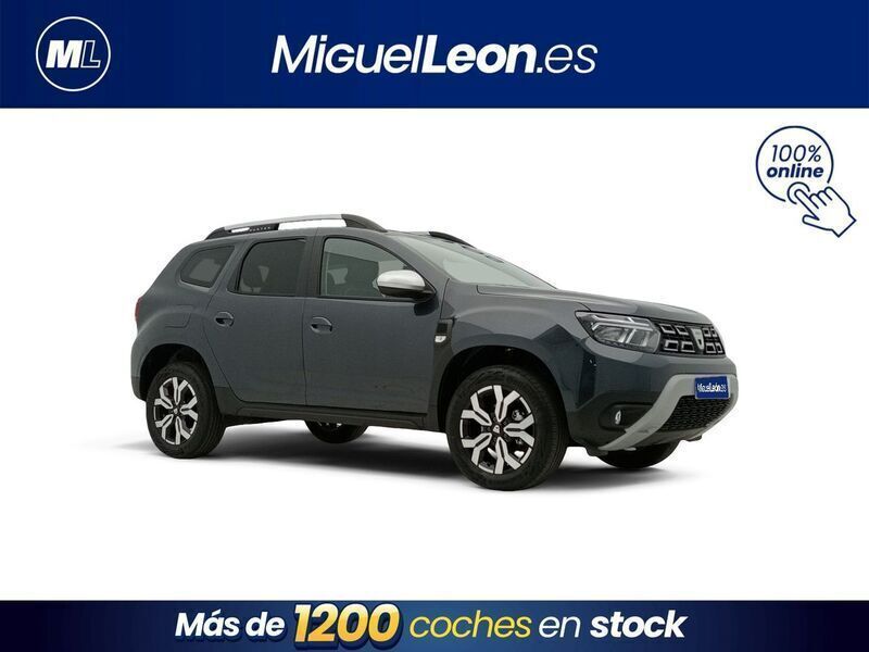 Imagen 2/3