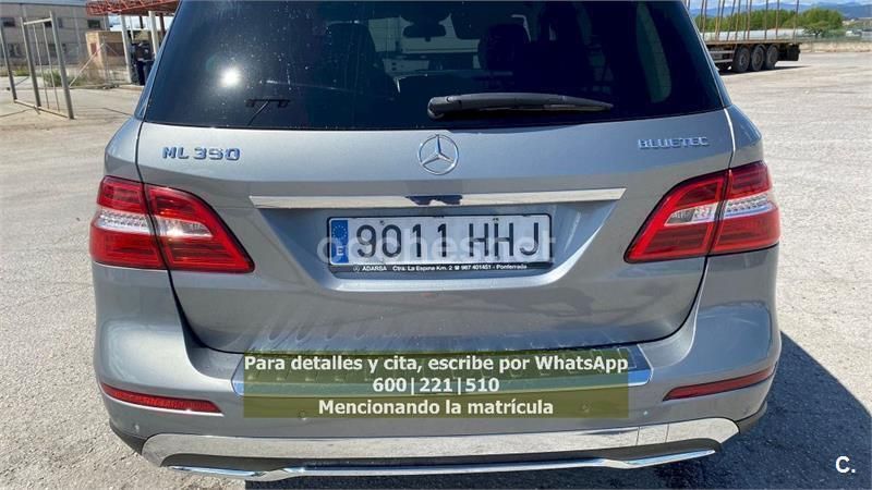 Imagen 3/4