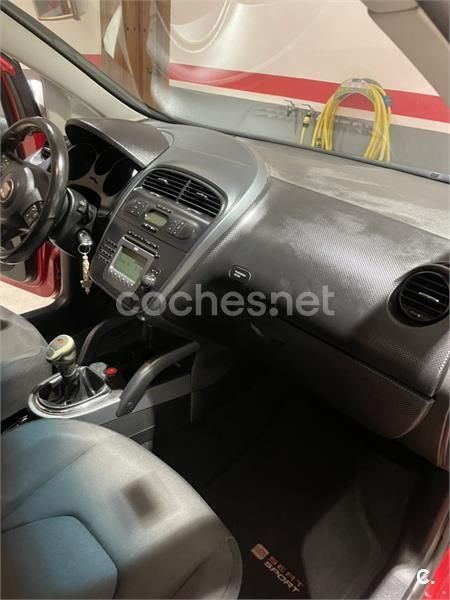 Imagen 3/4