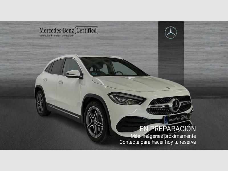 Imagen 3/4