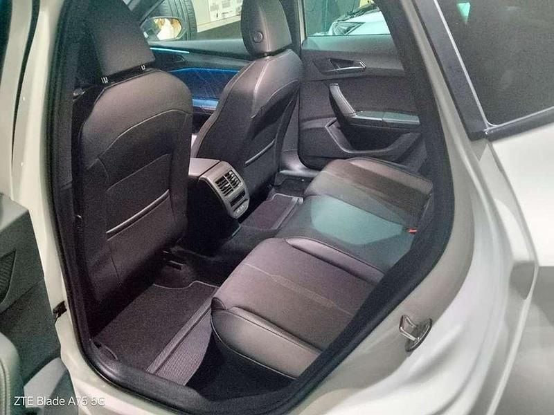 Nuevo BYD Atto 2 Boost 130 kW (177 CV) 2025 SUV