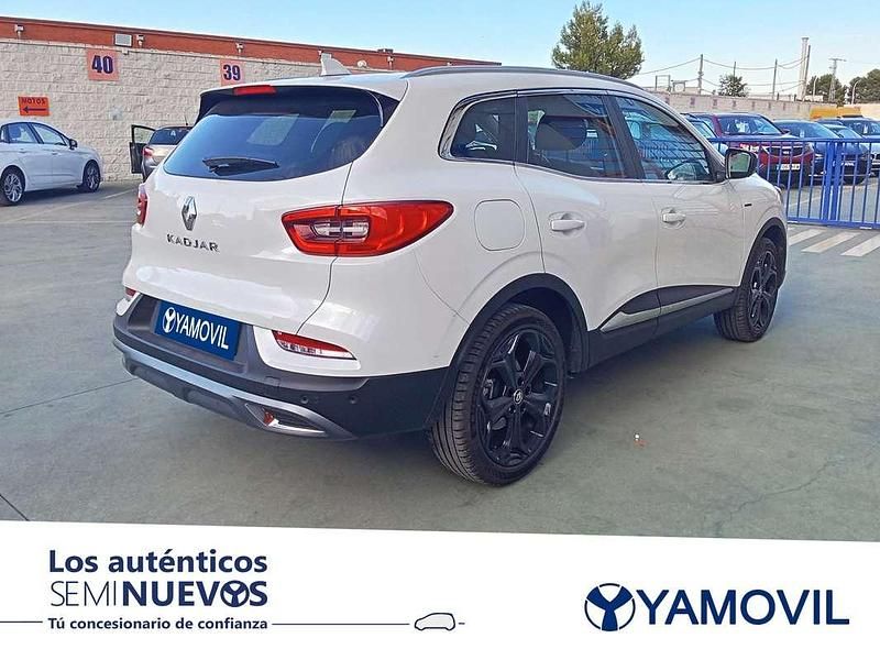 Imagen 2/4