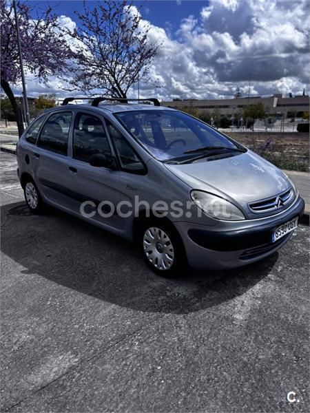 Imagen 2/4