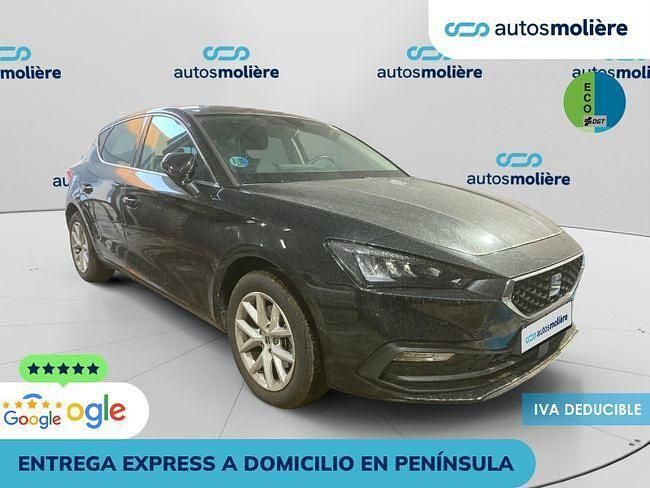 Imagen 2/4