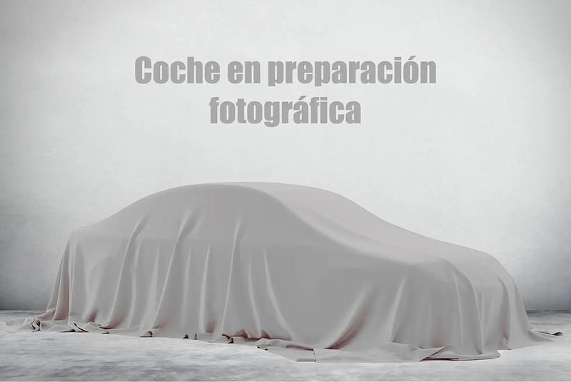 Blanco Usado 2022 Citroën C5 Aircross SUV | 23.990 € (Precio justo) - Imagen 1/1