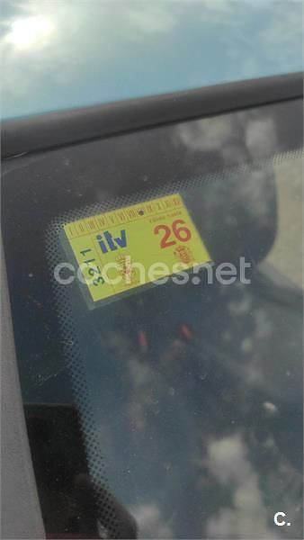 Imagen 2/4