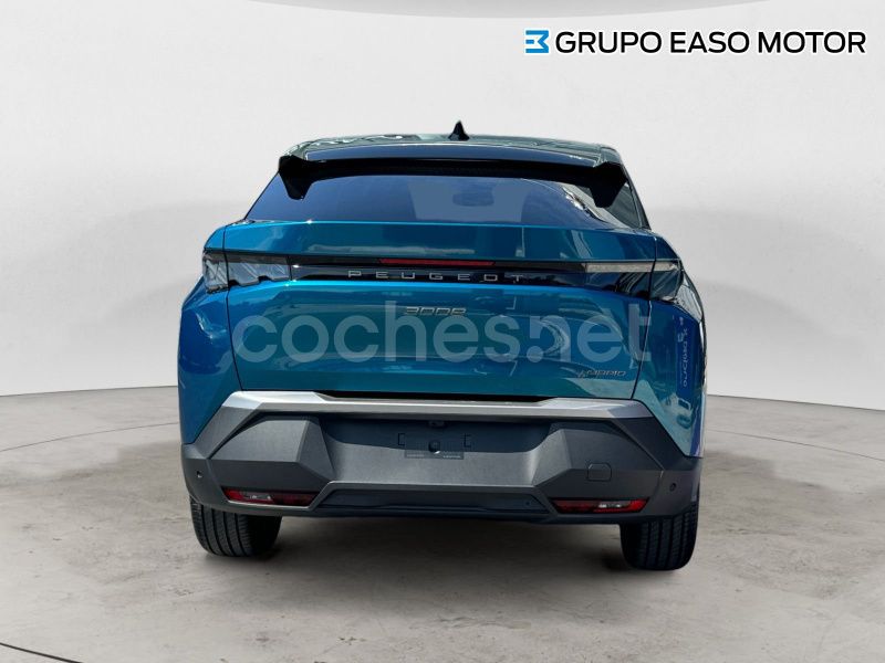 Imagen 4/4