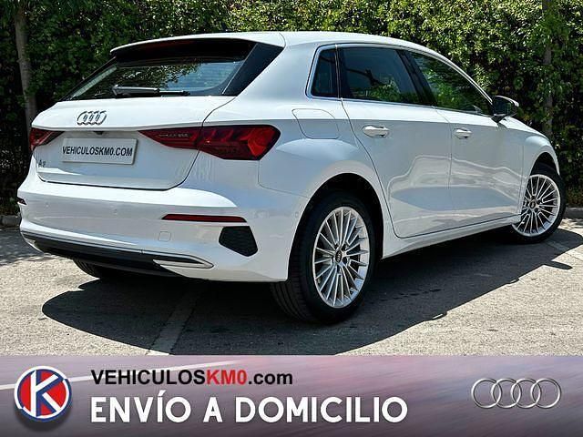 Imagen 4/4