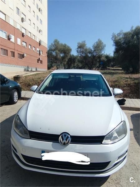 Imagen 1