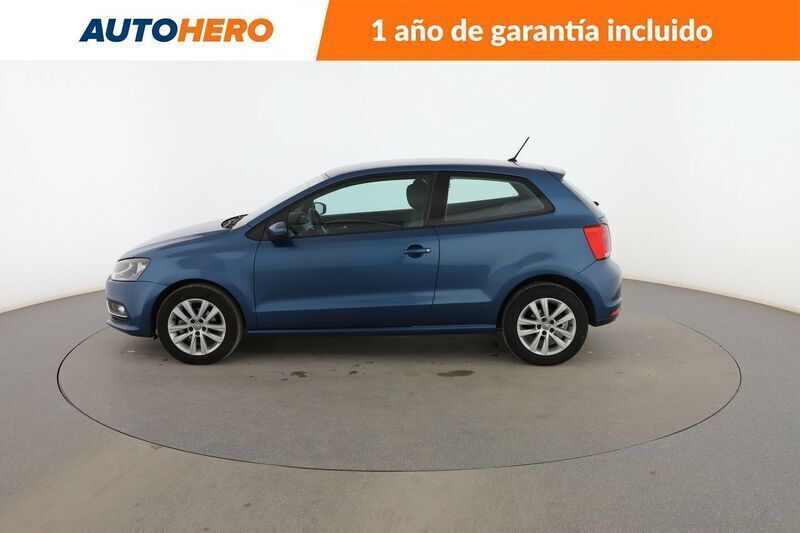 Imagen 2/3