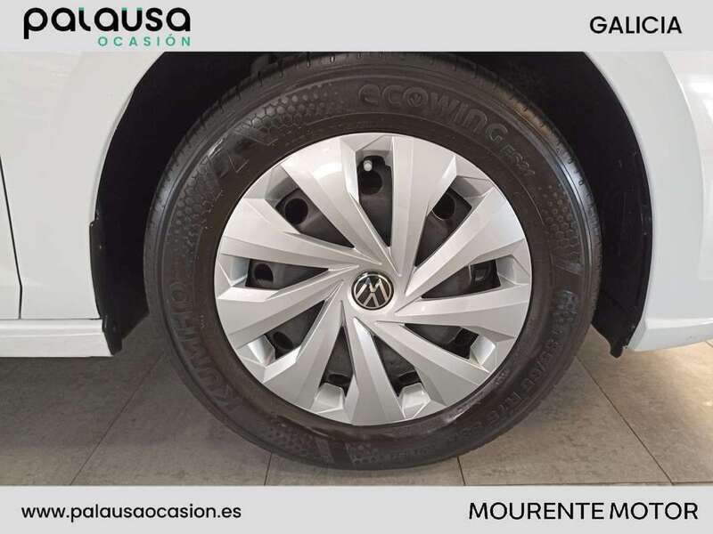 Imagen 4/4