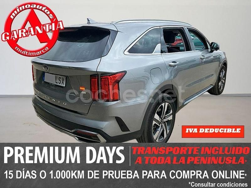Imagen 2/4