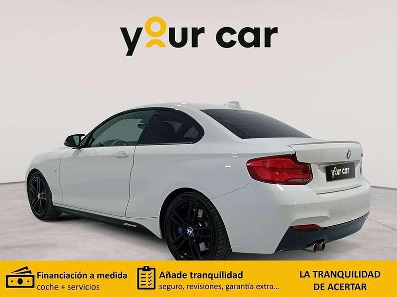 Imagen 3/4