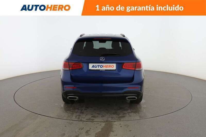 Imagen 4/4