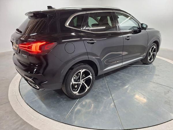 Usado MG HS Luxury 258 CV (189 kW) 2023 Otro SUV