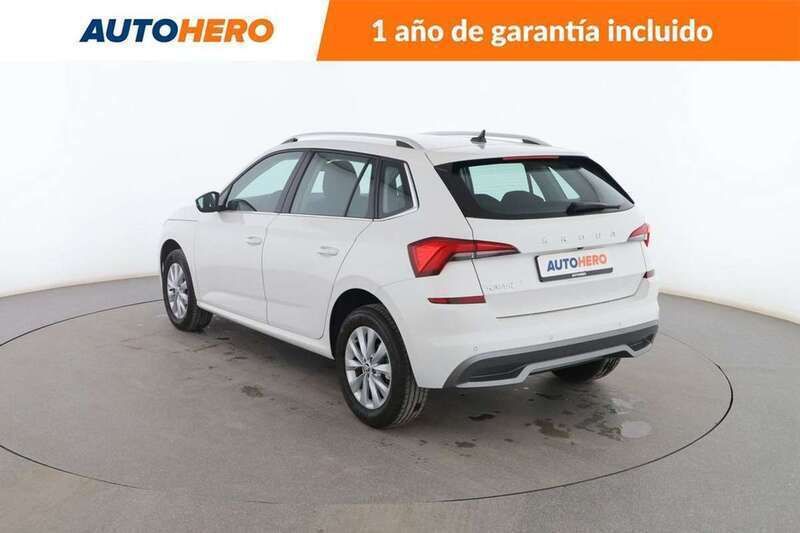 Imagen 3/3