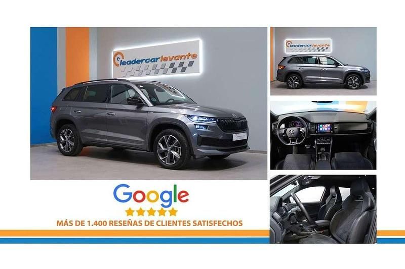 Imagen 2/4