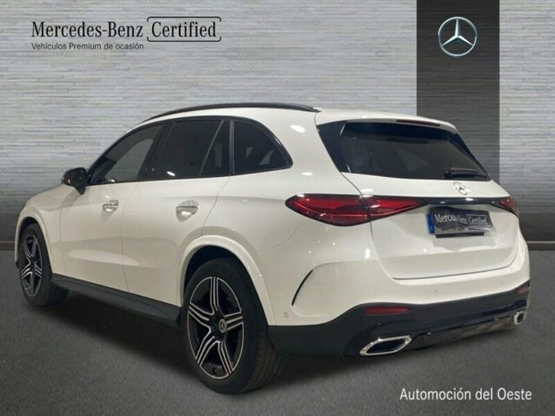 Imagen 4/4