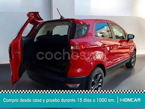 Imagen 4/4