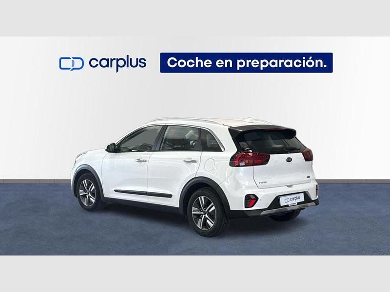 Imagen 3/4