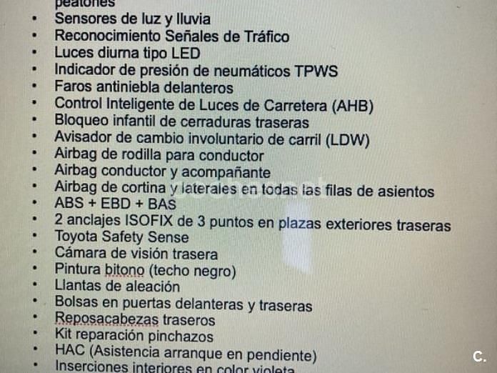 Imagen 4/4