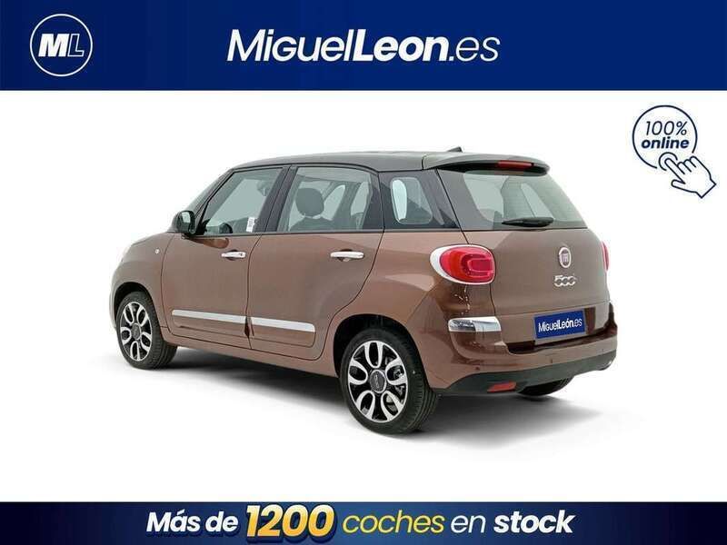 Imagen 3/3