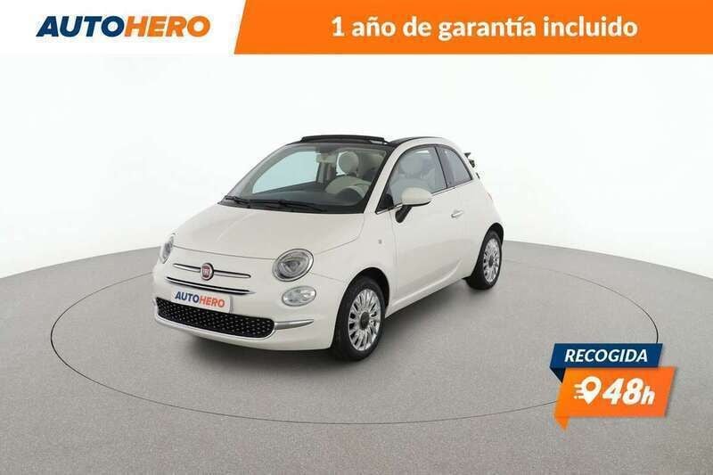 Imagen 1