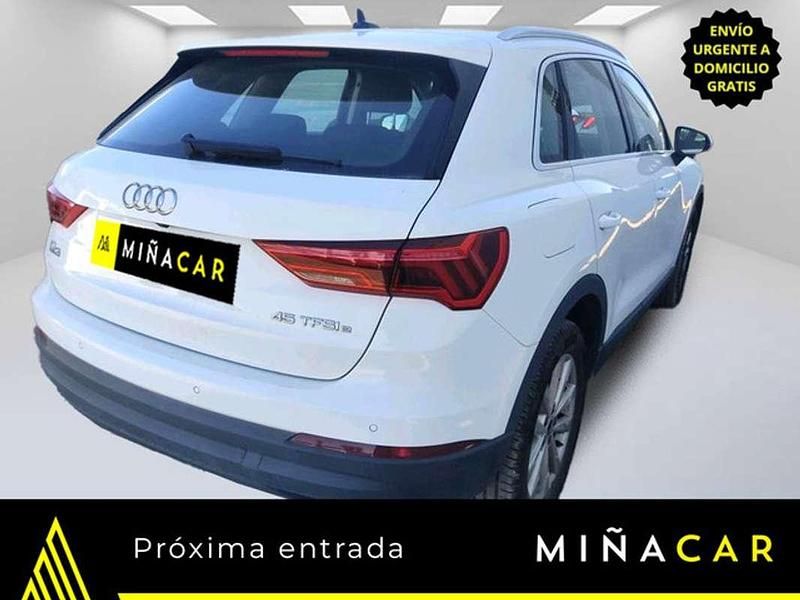 Imagen 2/4