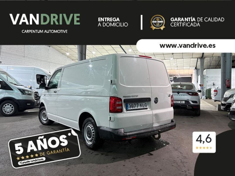 Imagen 4/4