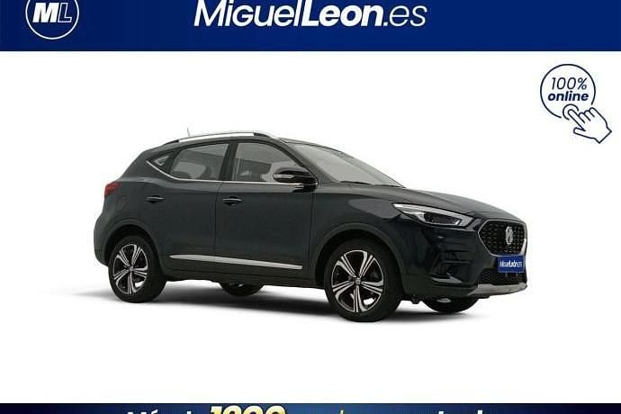 Imagen 2/3