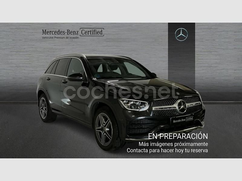 Imagen 3/4