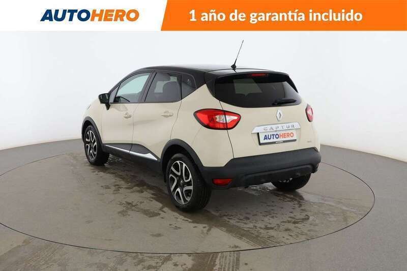 Imagen 3/3