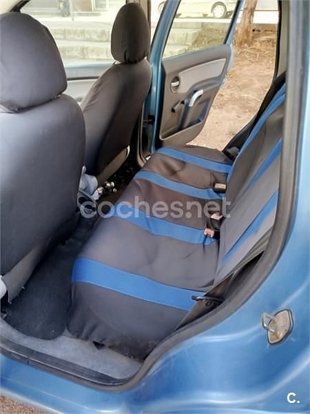 Imagen 2/4