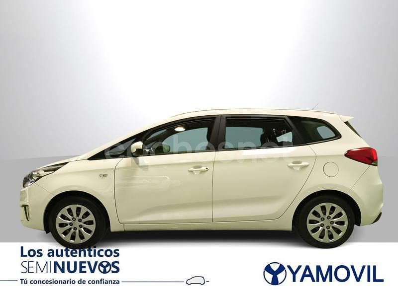 Imagen 4/4