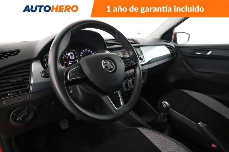 Imagen 2/4