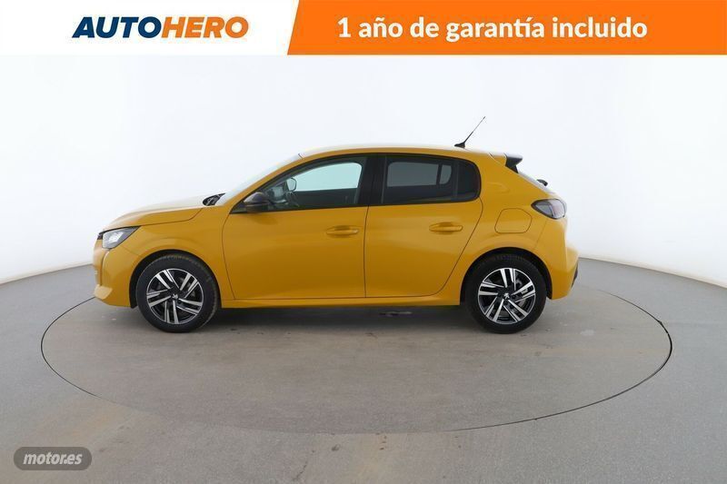 Imagen 2/3