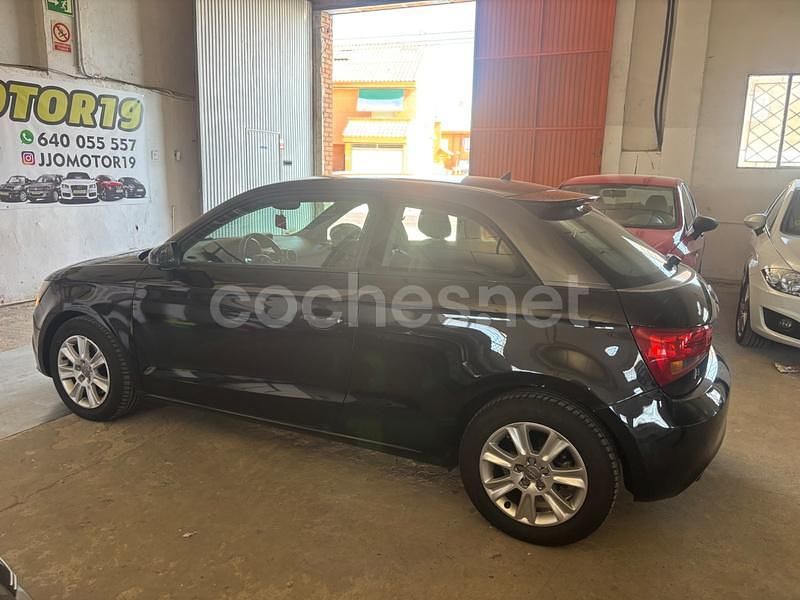 Imagen 4/4