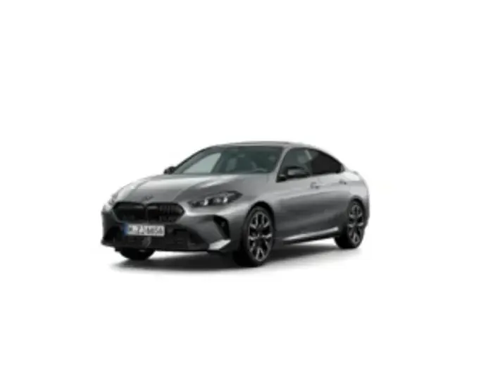 Usado BMW 120 Comfort Edition 163 CV (119 kW) 2026 Gris Utilitario