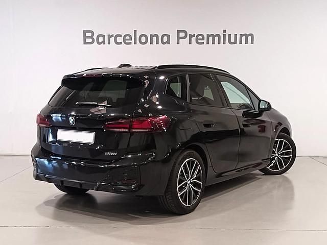 Usado BMW 218 Active Tourer Comfort Edition 136 CV (100 kW) 2022 Monovolumen
